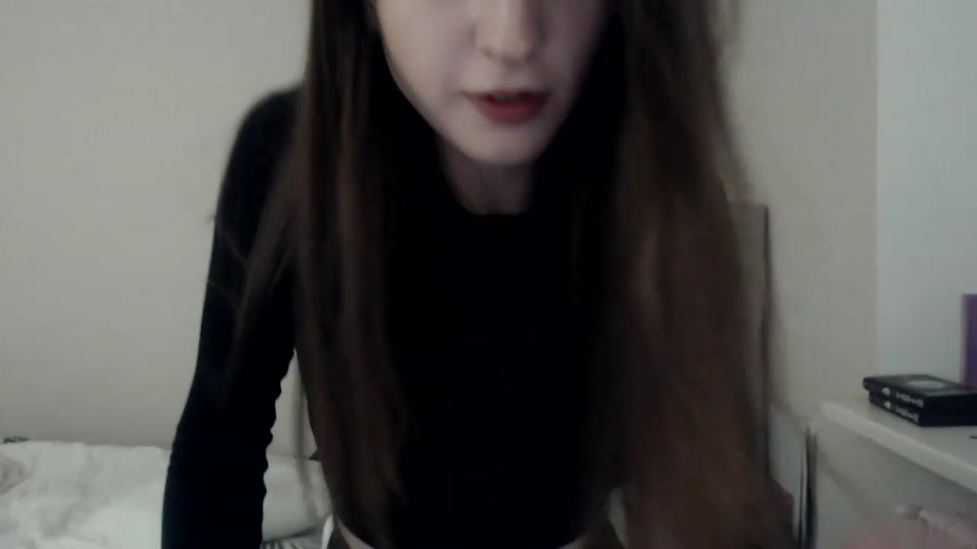Gallery image thumbnail from Pikacchu's myfreecams stream on, 12/25/2022, 02:41 image 2 of 20
