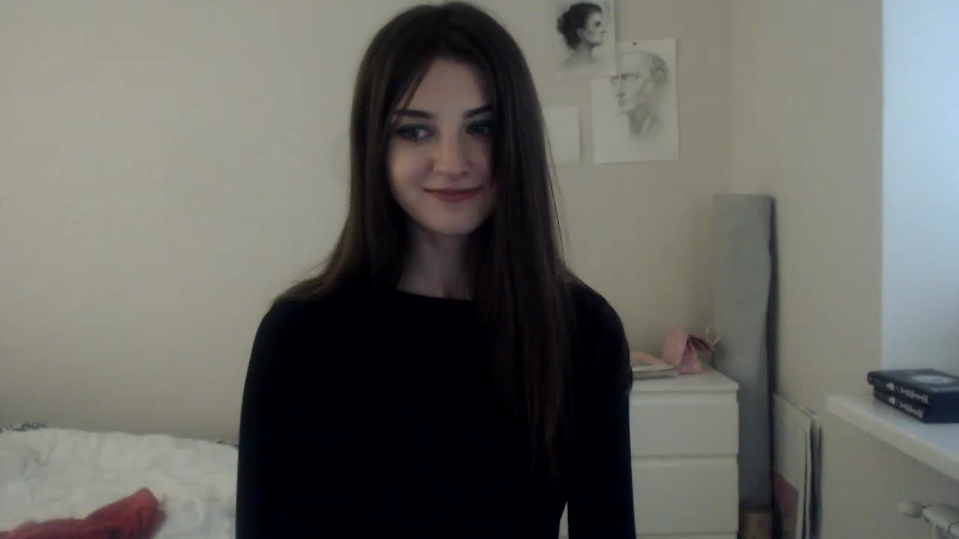 Gallery image thumbnail from Pikacchu's myfreecams stream on, 12/25/2022, 06:35 image 6 of 20