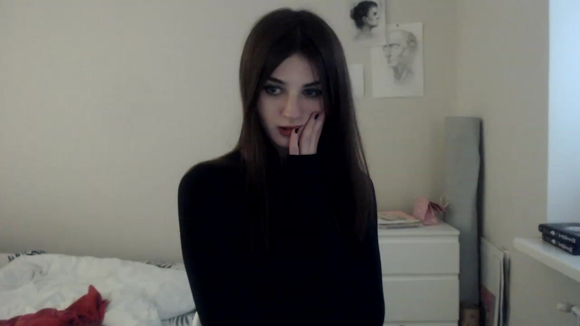Gallery image thumbnail from Pikacchu's myfreecams stream on, 12/25/2022, 06:35 image 11 of 20