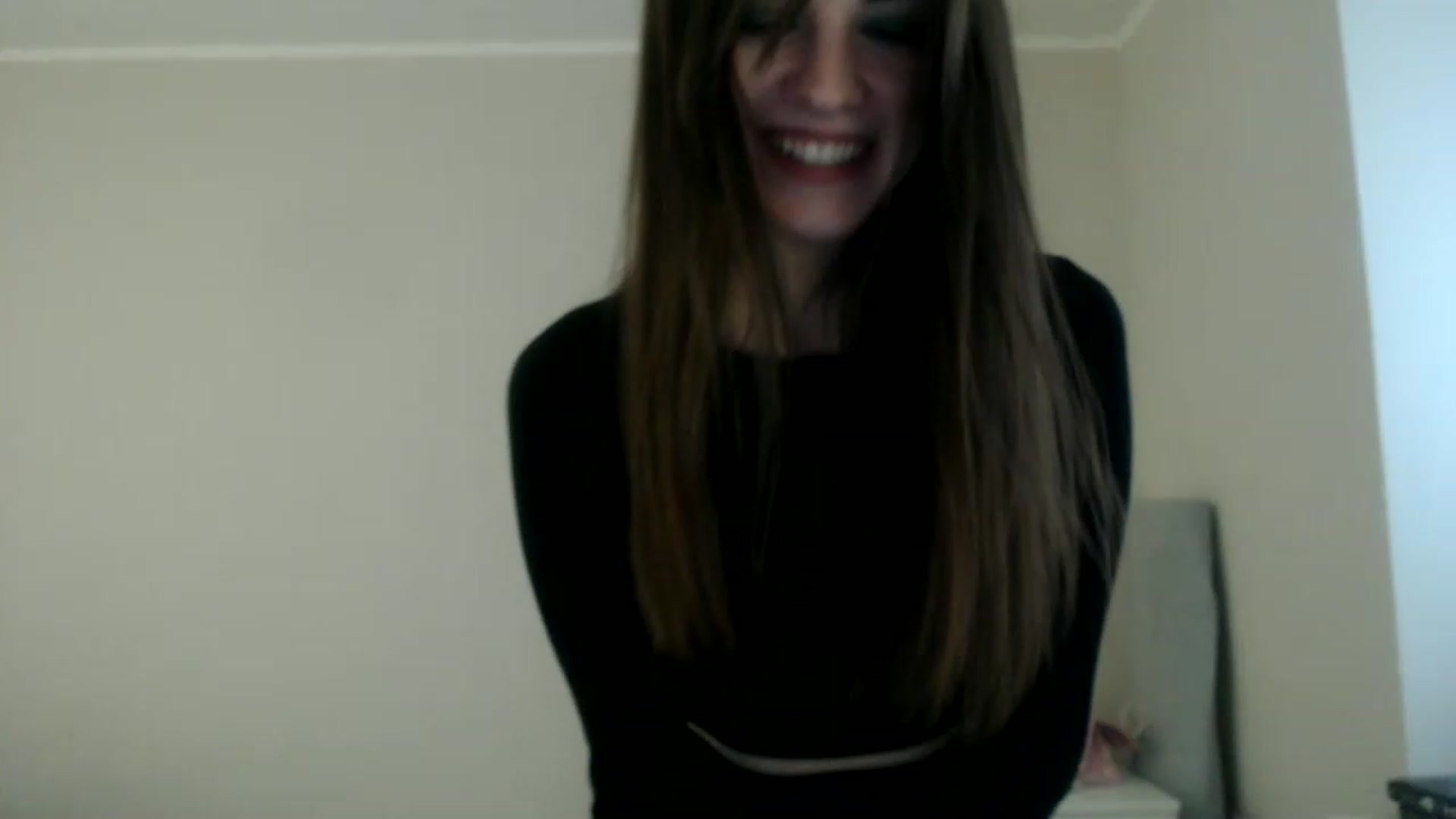 Gallery image thumbnail from Pikacchu's myfreecams stream on, 12/25/2022, 06:35 image 18 of 20