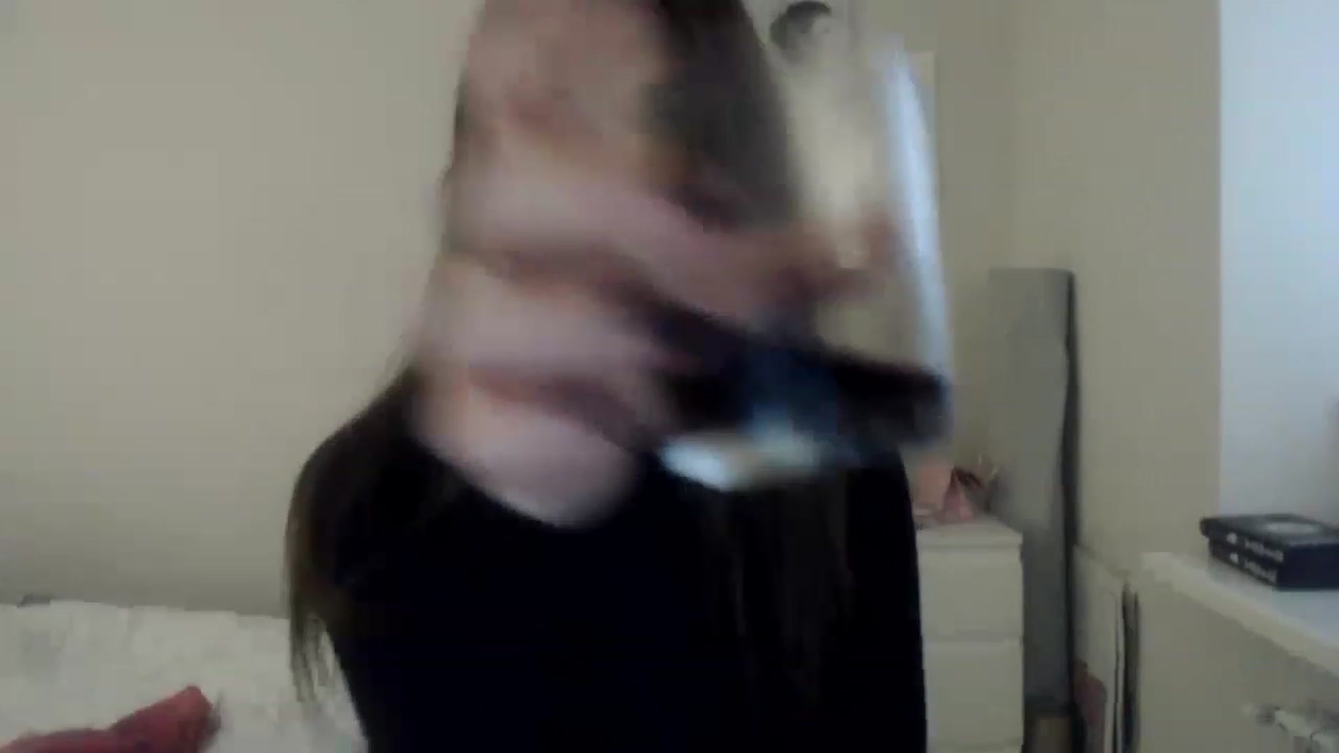 Gallery image thumbnail from Pikacchu's myfreecams stream on, 12/25/2022, 06:35 image 5 of 20