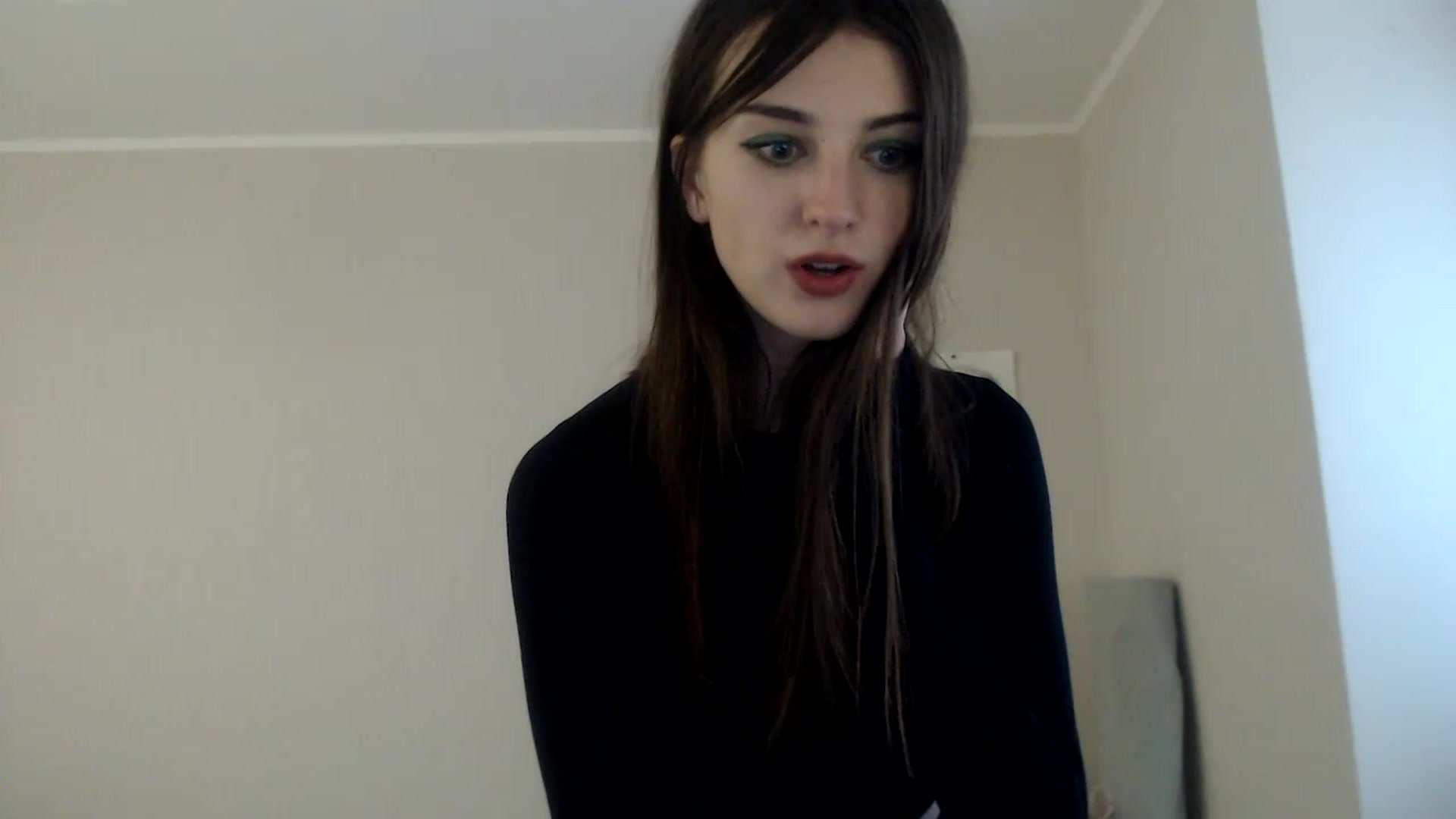 Gallery image thumbnail from Pikacchu's myfreecams stream on, 12/25/2022, 06:35 image 17 of 20