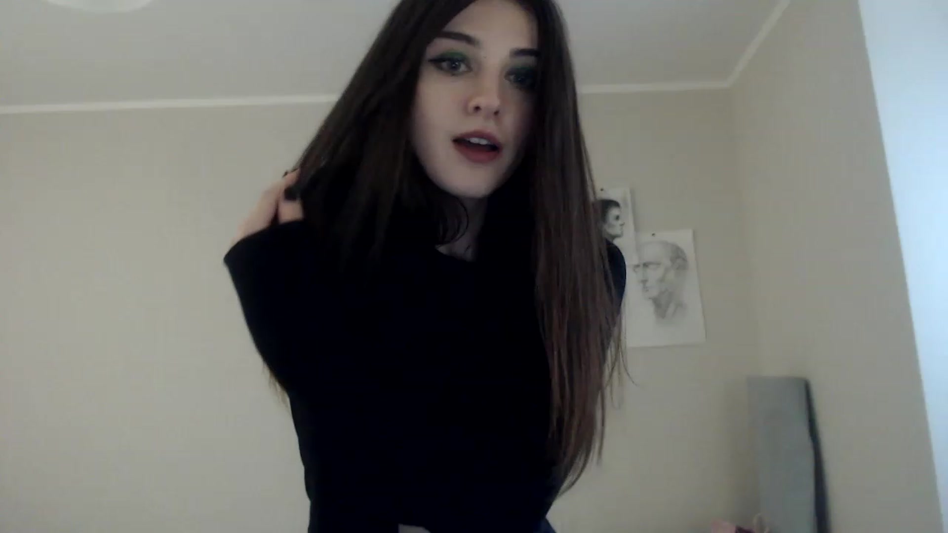 Gallery image thumbnail from Pikacchu's myfreecams stream on, 12/25/2022, 06:35 image 15 of 20