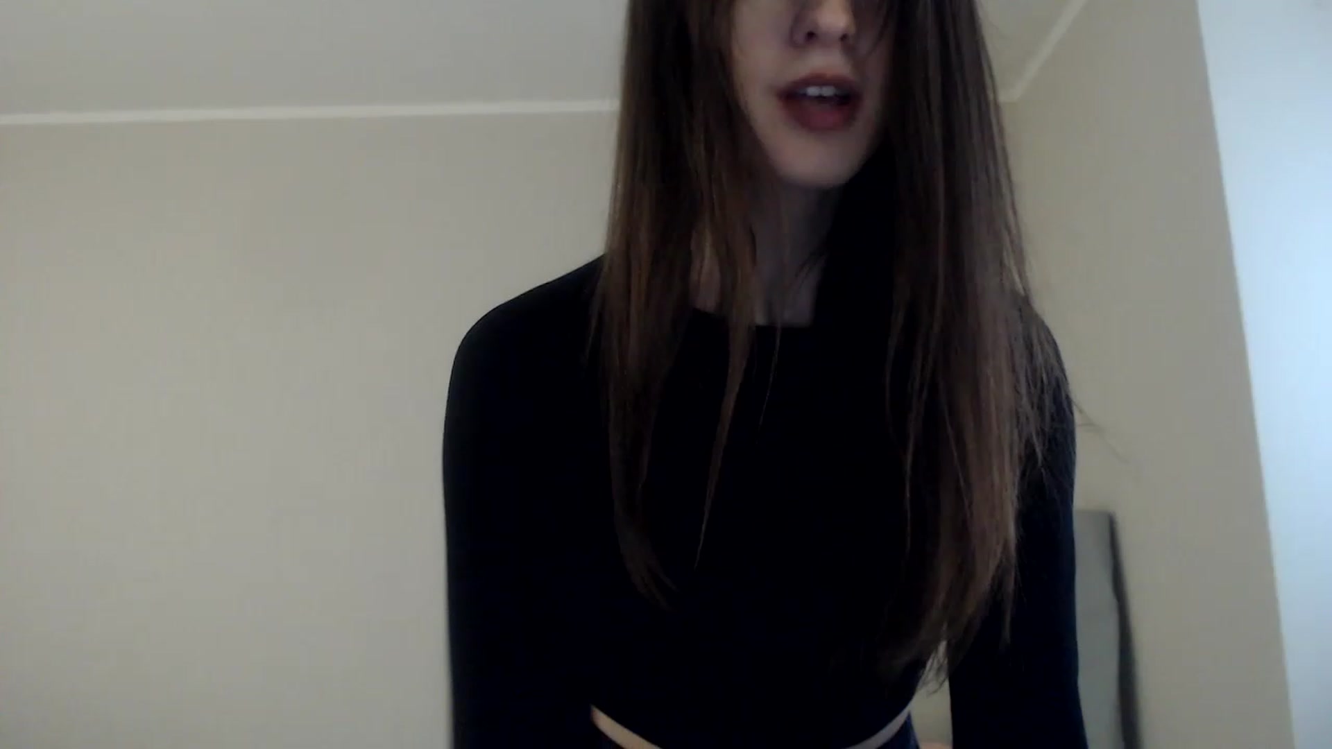Gallery image thumbnail from Pikacchu's myfreecams stream on, 12/25/2022, 06:35 image 16 of 20
