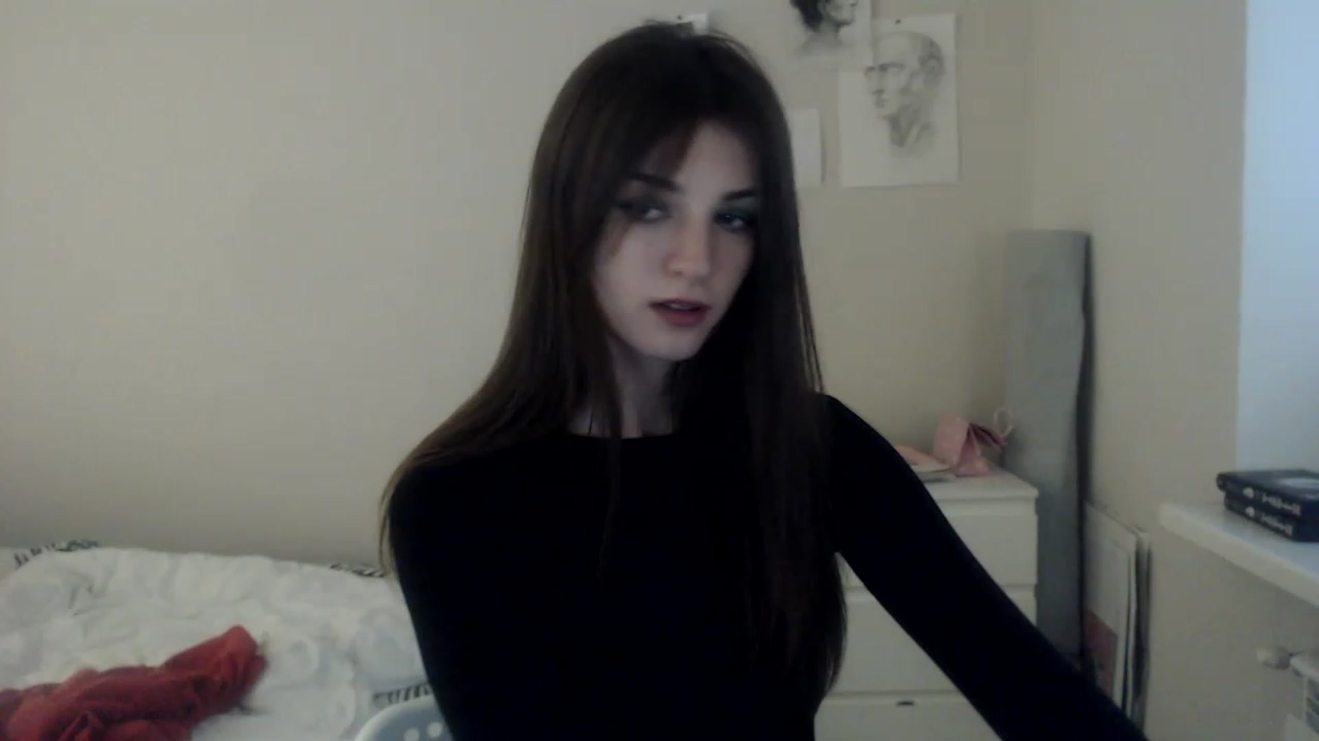 Gallery image thumbnail from Pikacchu's myfreecams stream on, 12/25/2022, 06:35 image 2 of 20