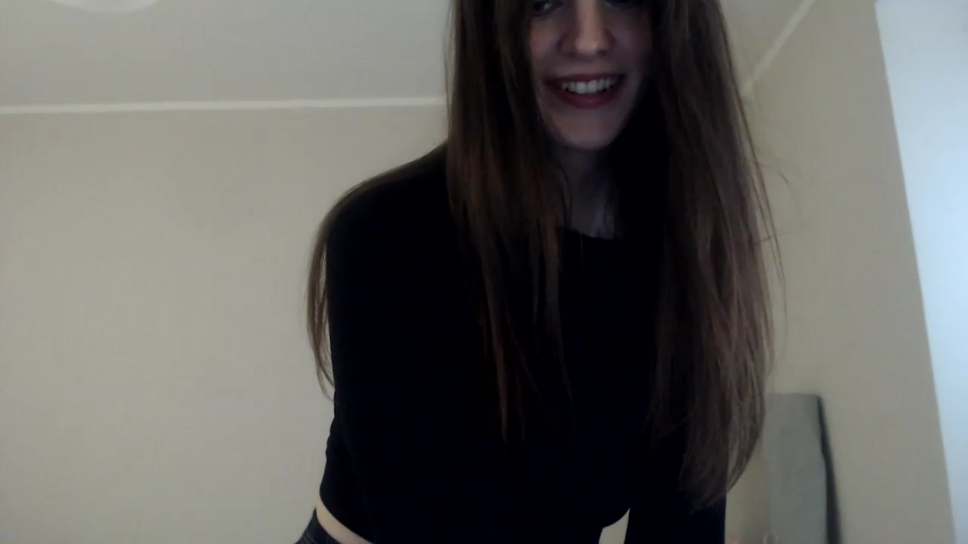 Gallery image thumbnail from Pikacchu's myfreecams stream on, 12/25/2022, 06:35 image 14 of 20