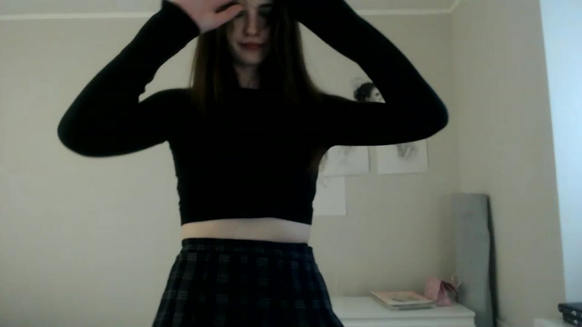Gallery image thumbnail from Pikacchu's myfreecams stream on, 12/25/2022, 06:35 image 19 of 20