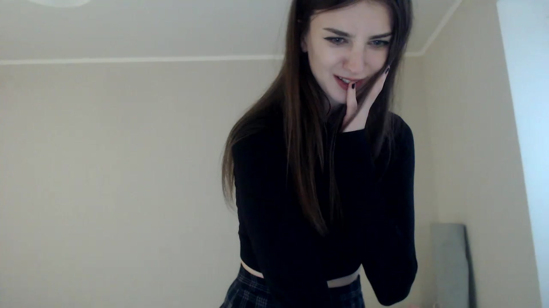 Gallery image thumbnail from Pikacchu's myfreecams stream on, 12/25/2022, 06:35 image 13 of 20