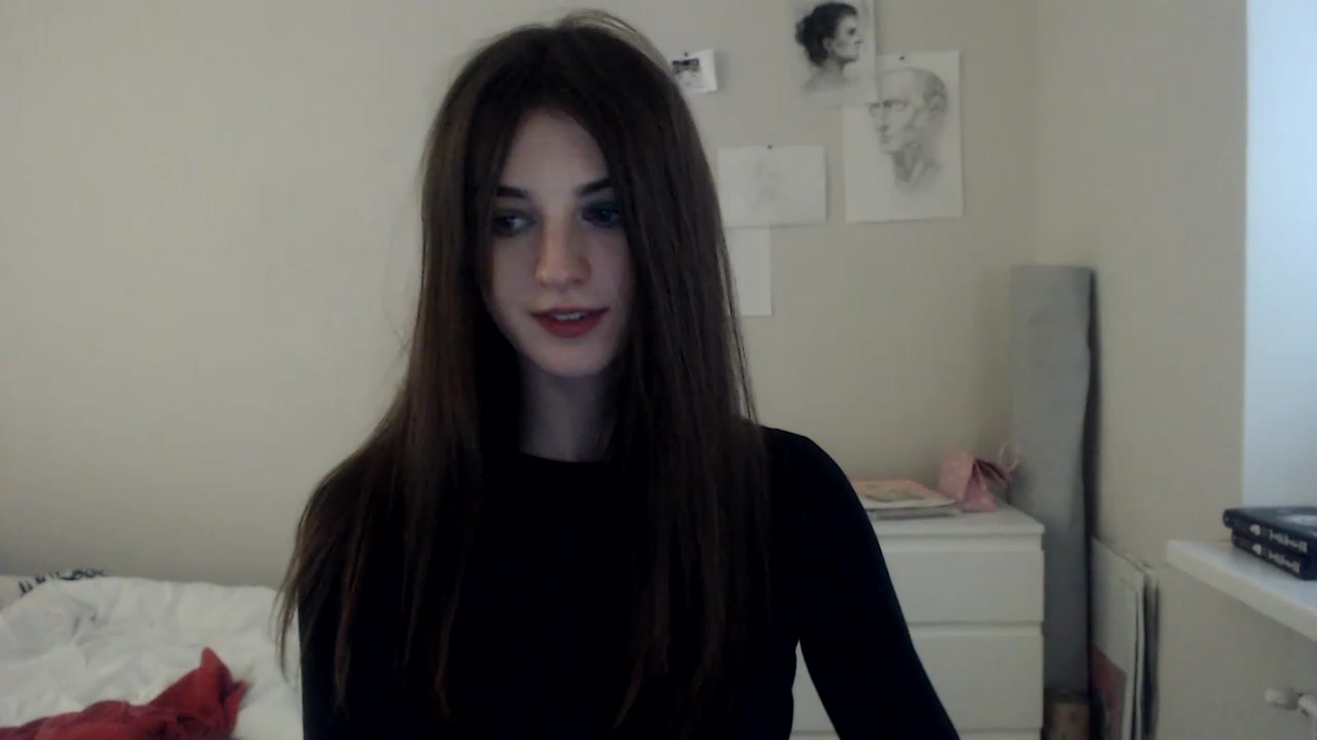 Gallery image thumbnail from Pikacchu's myfreecams stream on, 12/25/2022, 06:35 image 9 of 20
