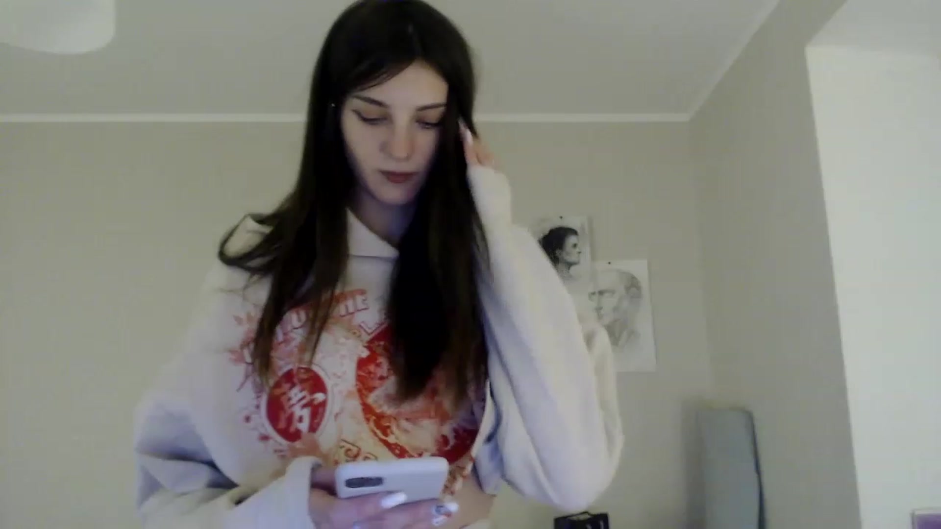 Gallery image thumbnail from Pikacchu's myfreecams stream on, 01/27/2023, 24:20 image 13 of 20