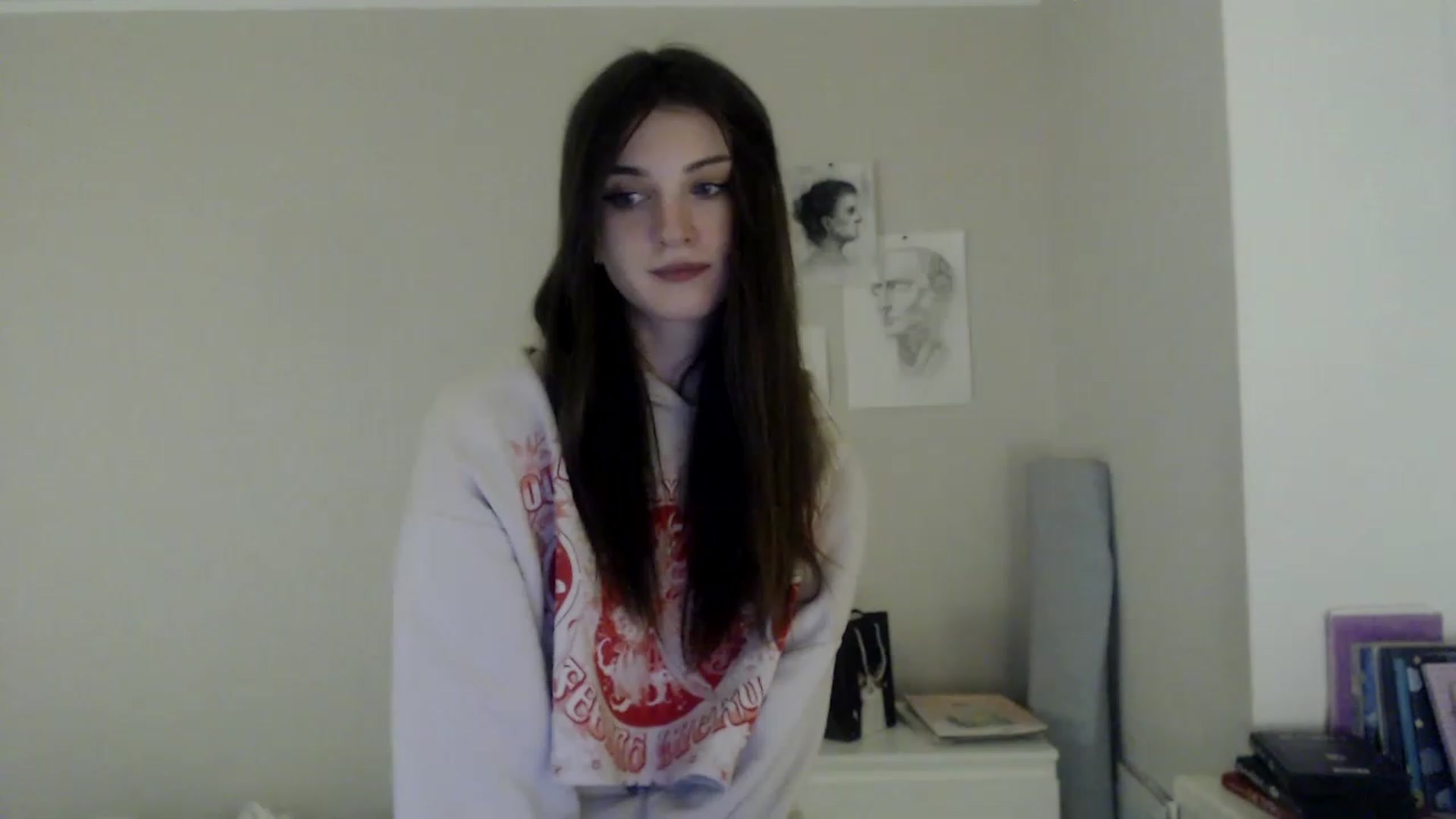 Gallery image thumbnail from Pikacchu's myfreecams stream on, 01/27/2023, 24:20 image 19 of 20