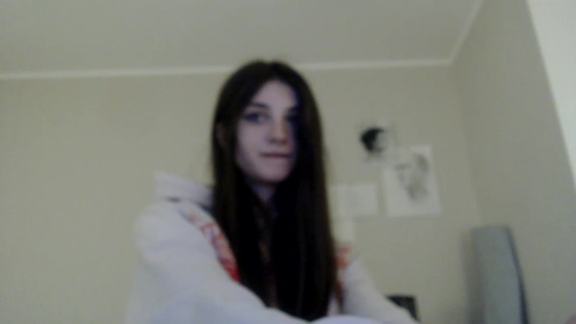 Gallery image thumbnail from Pikacchu's myfreecams stream on, 01/27/2023, 24:20 image 16 of 20