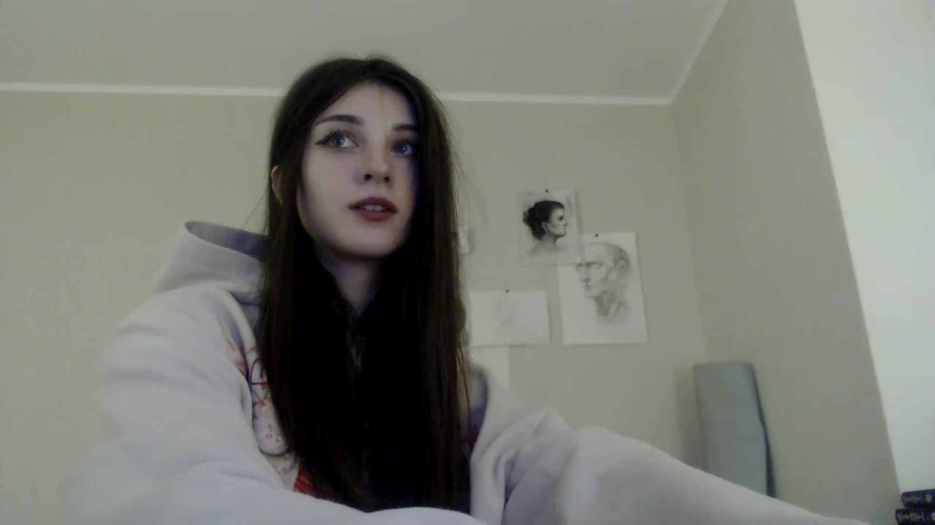 Gallery image thumbnail from Pikacchu's myfreecams stream on, 01/27/2023, 24:20 image 15 of 20