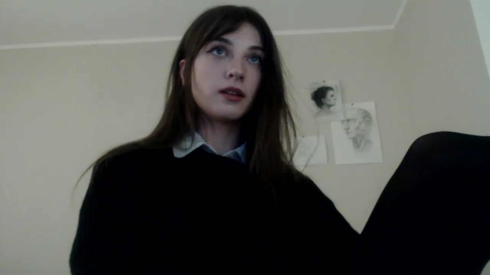 Gallery image thumbnail from Pikacchu's myfreecams stream on, 01/31/2023, 04:06 image 16 of 20