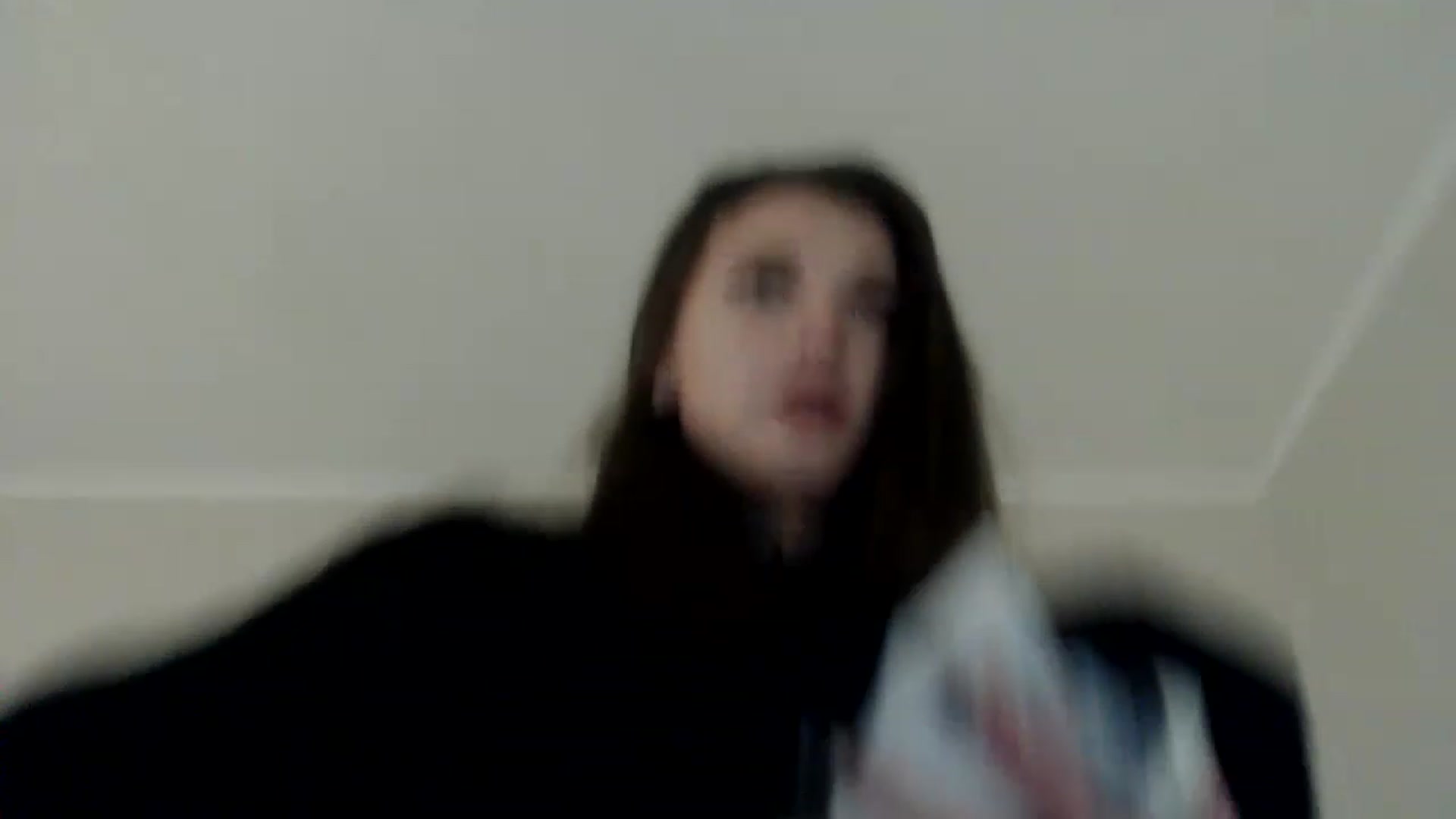 Gallery image thumbnail from Pikacchu's myfreecams stream on, 01/31/2023, 04:06 image 13 of 20