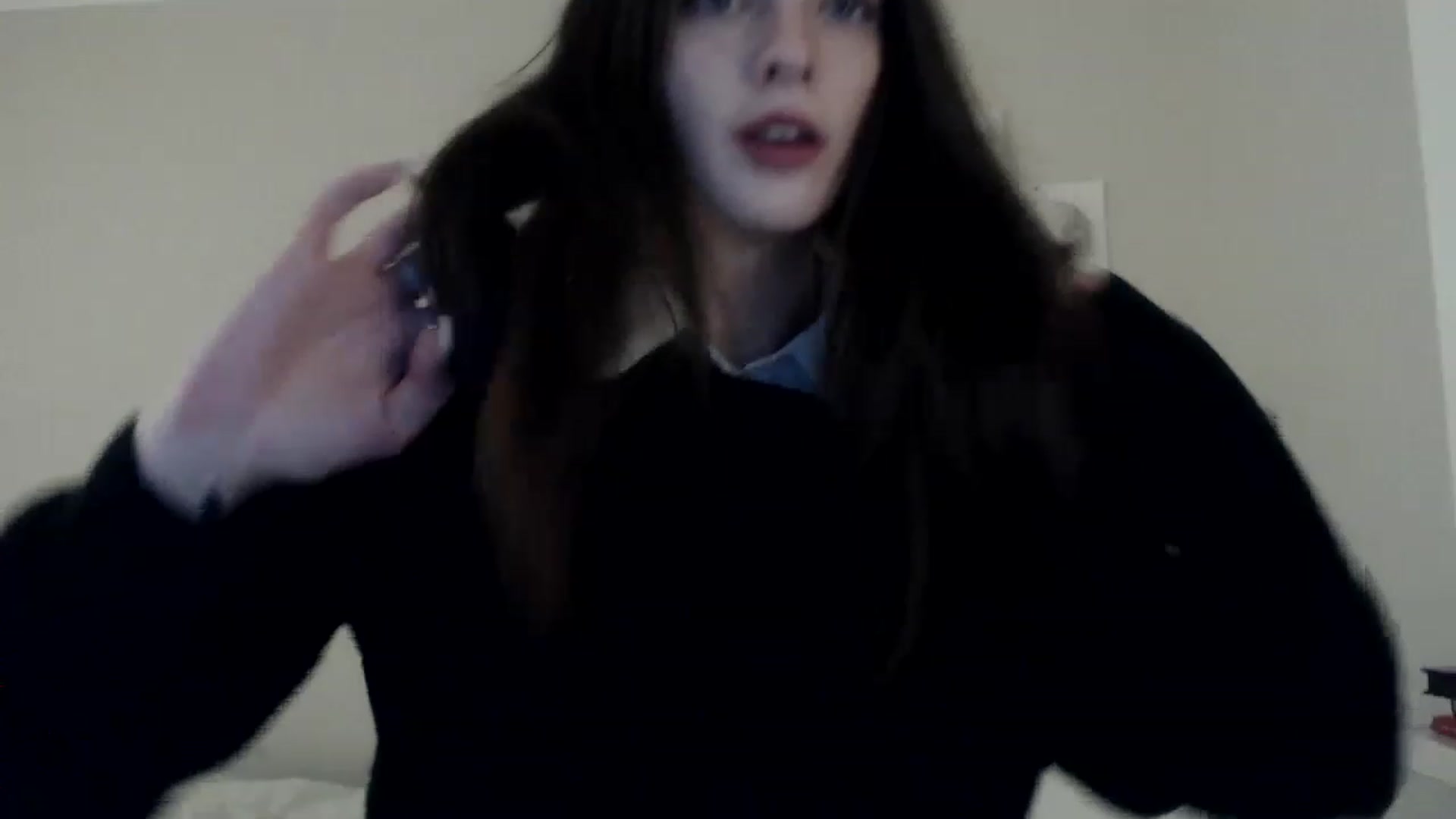 Gallery image thumbnail from Pikacchu's myfreecams stream on, 01/31/2023, 04:06 image 10 of 20