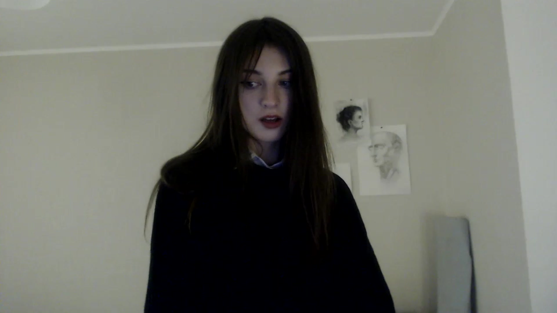 Gallery image thumbnail from Pikacchu's myfreecams stream on, 01/31/2023, 04:06 image 12 of 20