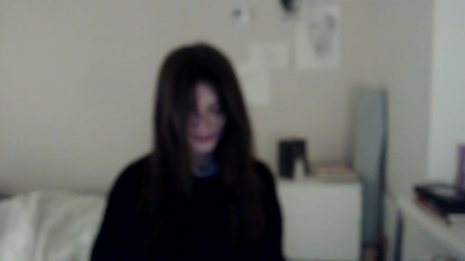 Gallery image thumbnail from Pikacchu's myfreecams stream on, 01/31/2023, 04:06 image 9 of 20