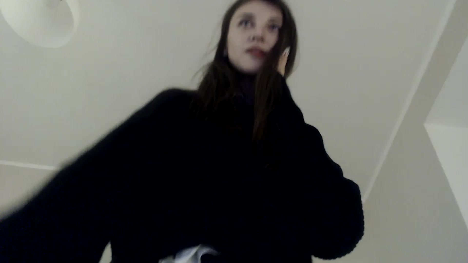 Gallery image thumbnail from Pikacchu's myfreecams stream on, 01/31/2023, 04:06 image 3 of 20