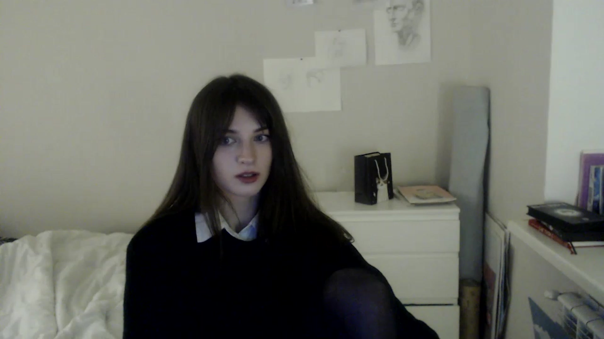 Gallery image thumbnail from Pikacchu's myfreecams stream on, 01/31/2023, 04:06 image 15 of 20