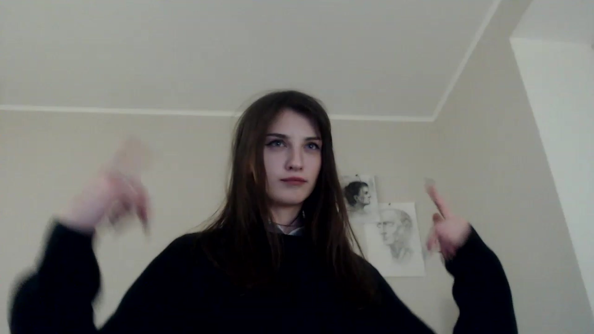 Gallery image thumbnail from Pikacchu's myfreecams stream on, 01/31/2023, 04:06 image 6 of 20