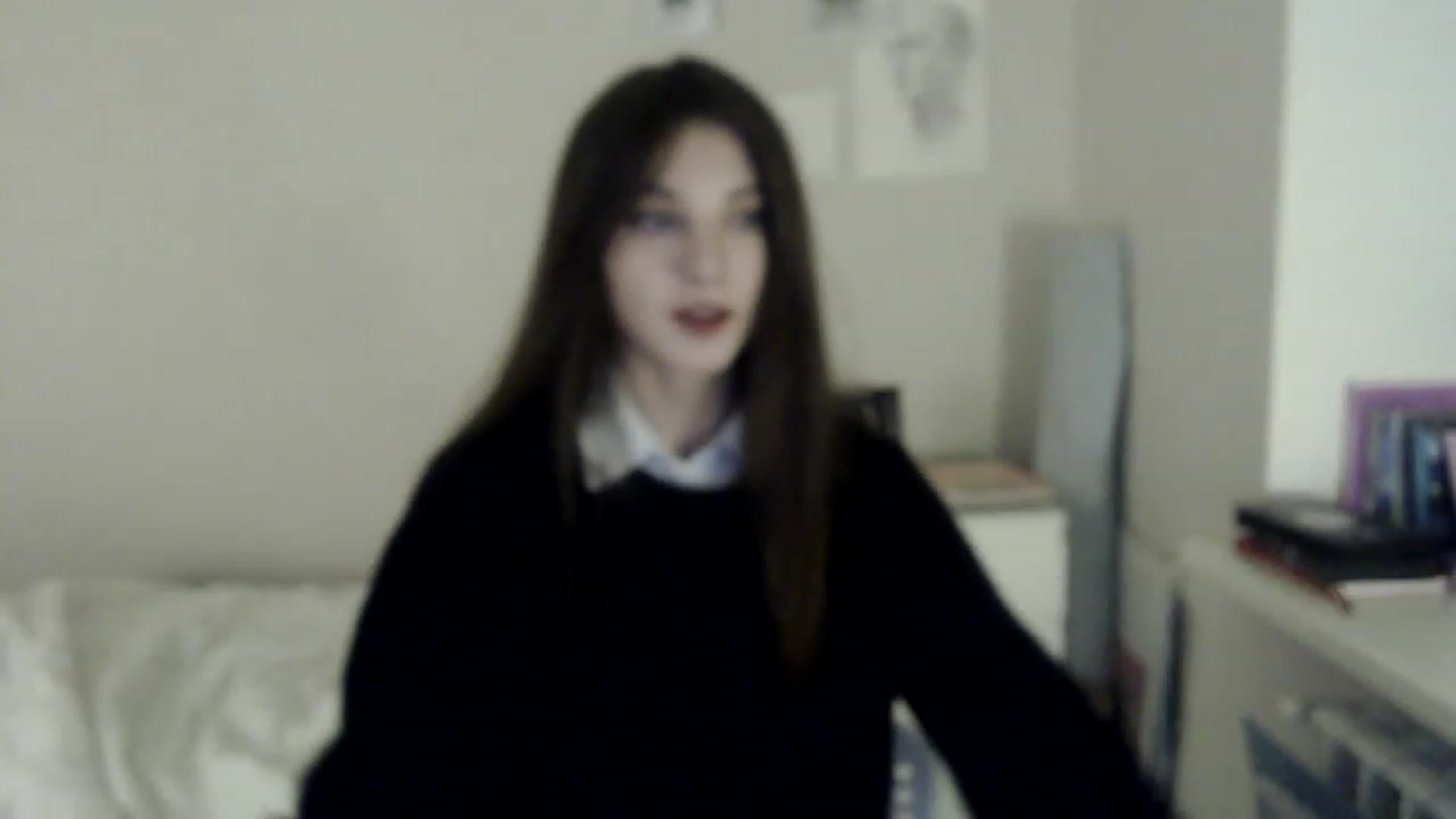 Gallery image thumbnail from Pikacchu's myfreecams stream on, 01/31/2023, 04:06 image 1 of 20
