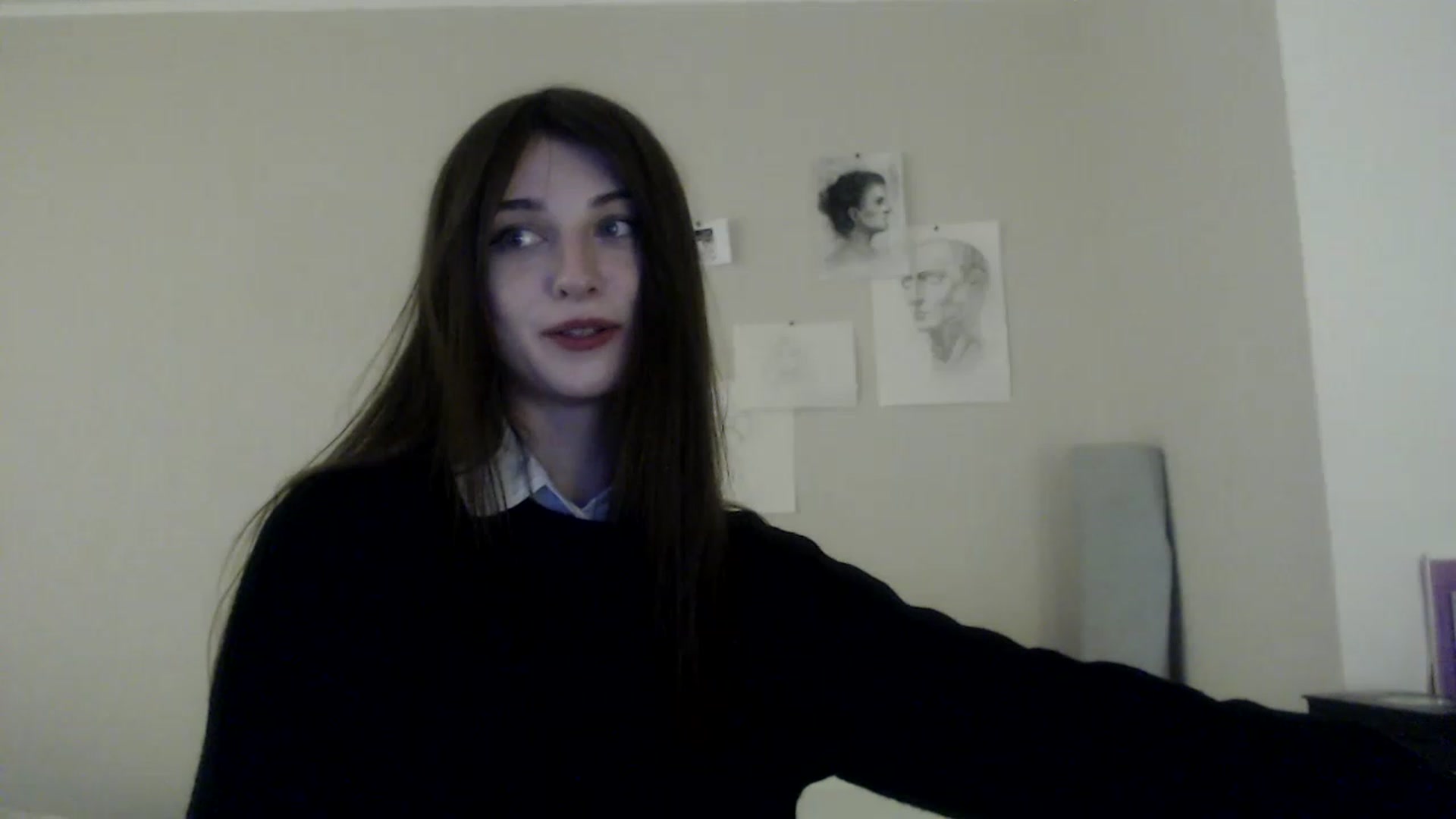 Gallery image thumbnail from Pikacchu's myfreecams stream on, 01/31/2023, 04:06 image 11 of 20