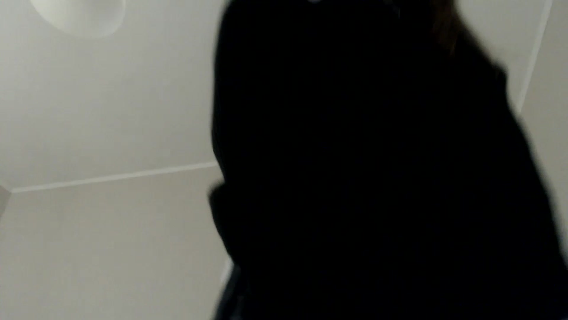 Gallery image thumbnail from Pikacchu's myfreecams stream on, 01/31/2023, 04:06 image 17 of 20
