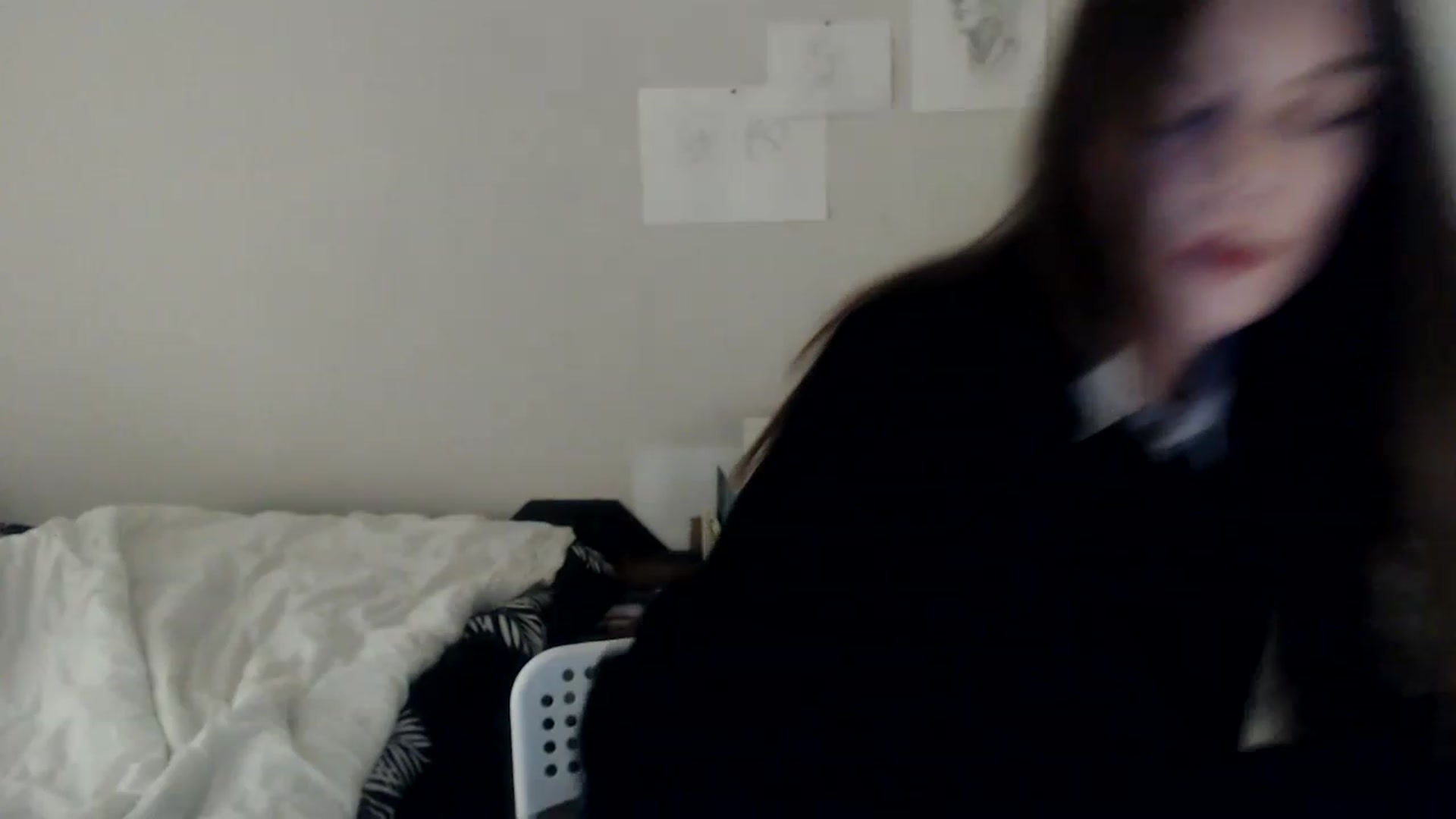 Gallery image thumbnail from Pikacchu's myfreecams stream on, 01/31/2023, 04:06 image 5 of 20