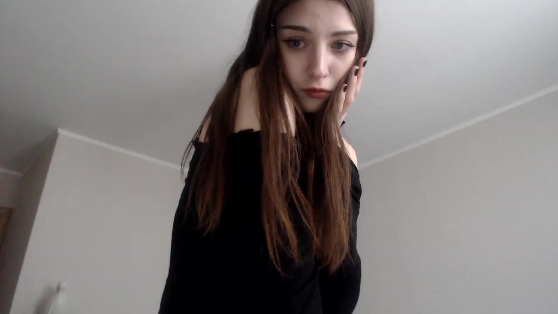 Gallery image thumbnail from Pikacchu's myfreecams stream on, 02/06/2023, 13:21 image 12 of 20