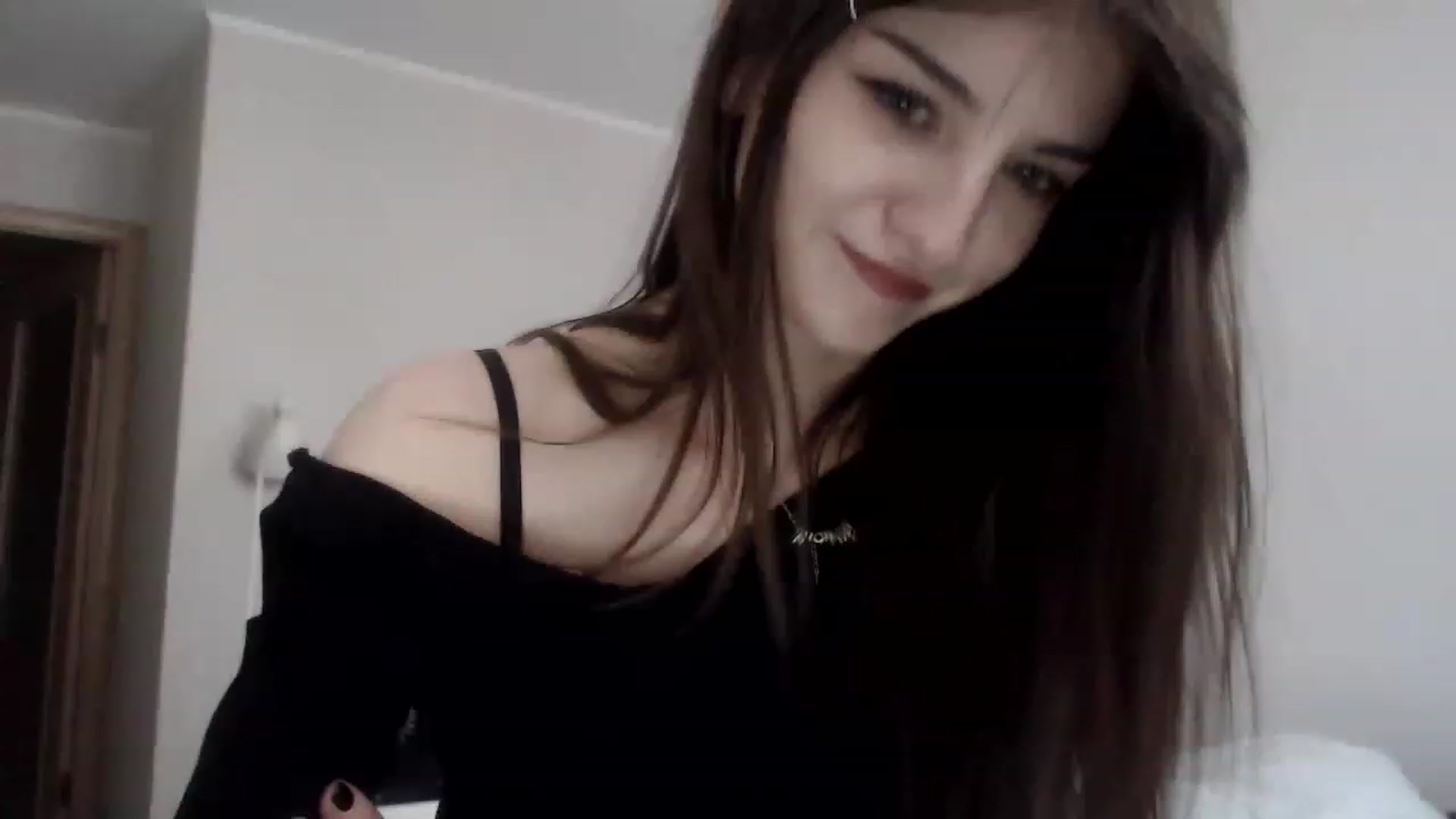 Gallery image thumbnail from Pikacchu's myfreecams stream on, 02/06/2023, 13:21 image 6 of 20