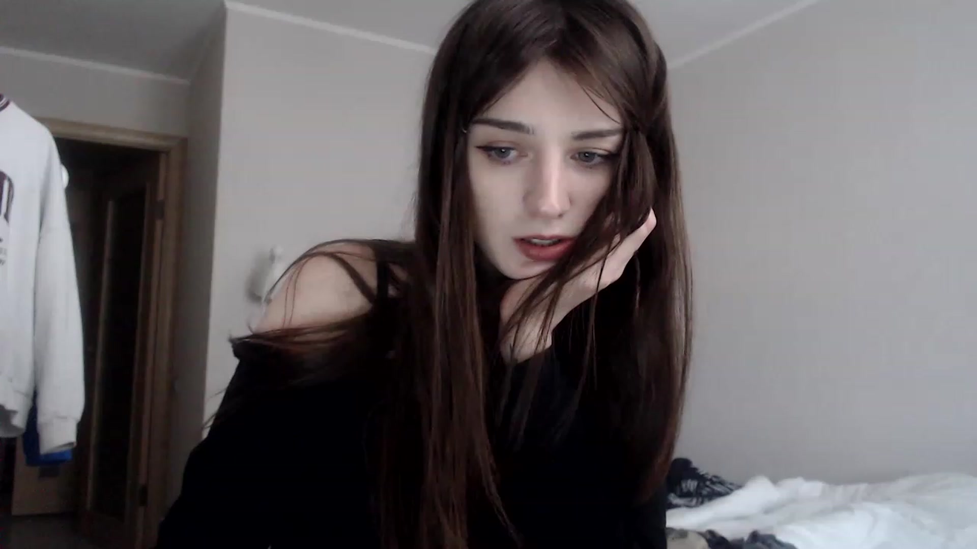 Gallery image thumbnail from Pikacchu's myfreecams stream on, 02/06/2023, 13:21 image 20 of 20