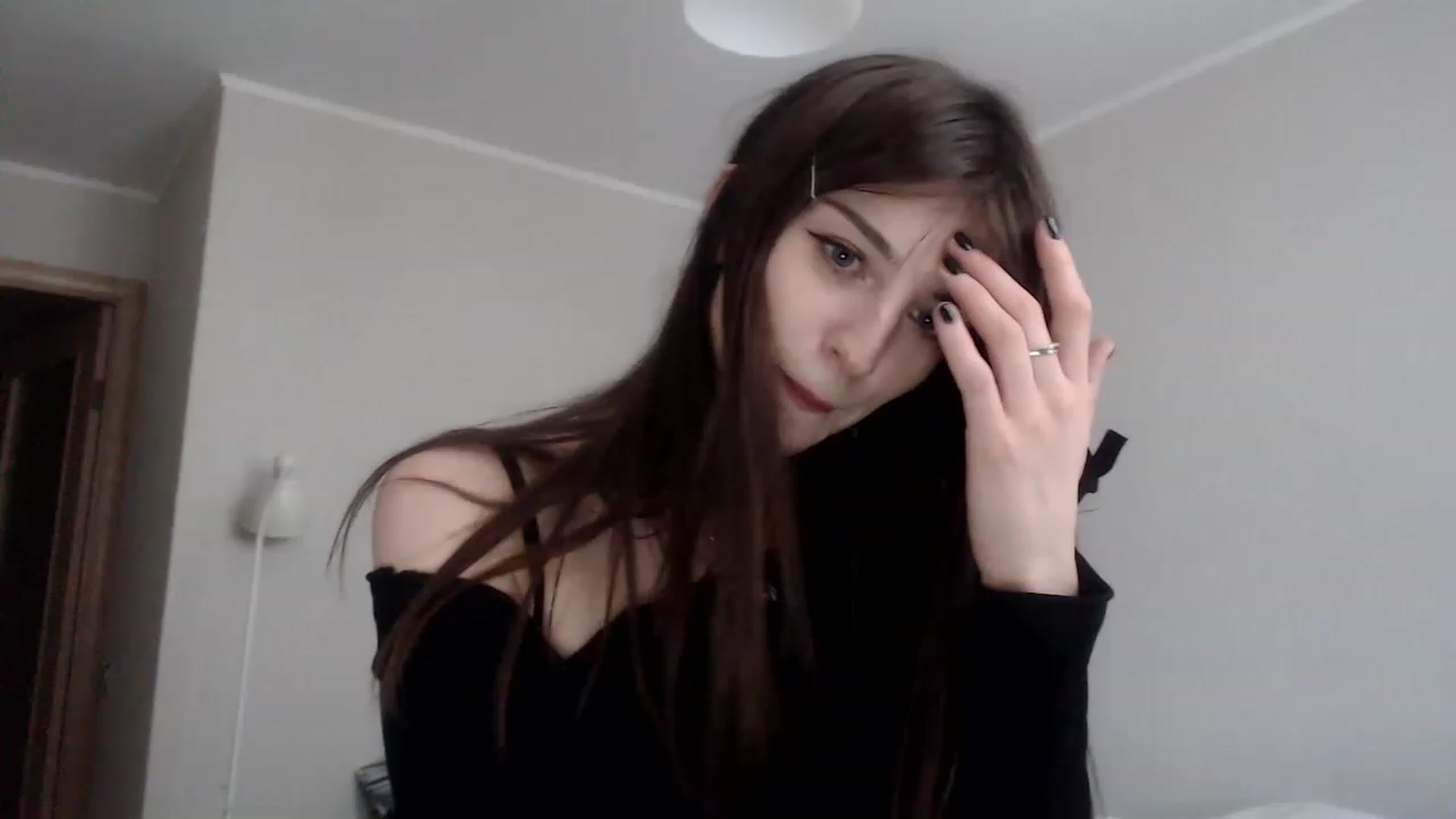 Gallery image thumbnail from Pikacchu's myfreecams stream on, 02/06/2023, 13:21 image 9 of 20