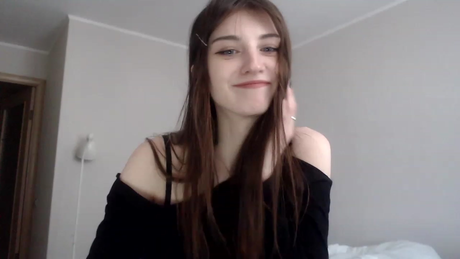 Gallery image thumbnail from Pikacchu's myfreecams stream on, 02/06/2023, 13:21 image 8 of 20