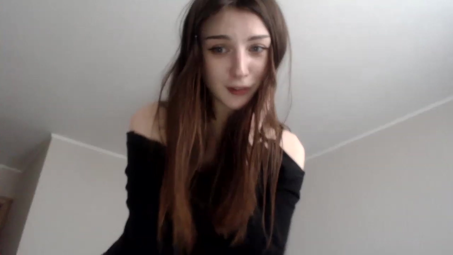 Gallery image thumbnail from Pikacchu's myfreecams stream on, 02/06/2023, 13:21 image 13 of 20