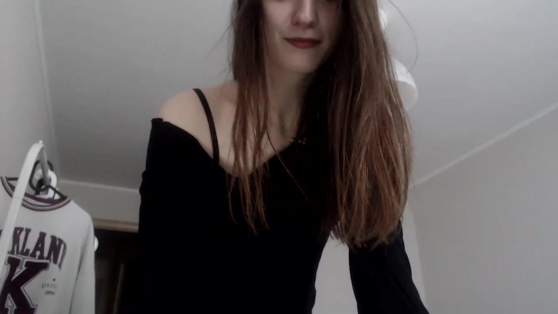 Gallery image thumbnail from Pikacchu's myfreecams stream on, 02/06/2023, 13:21 image 11 of 20