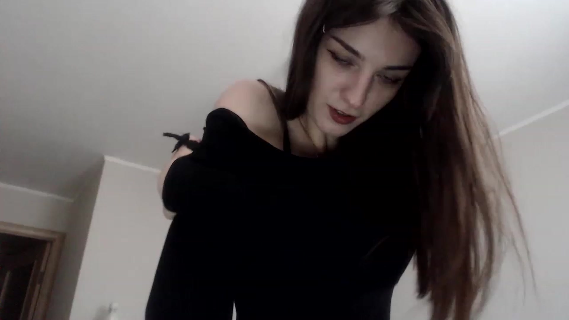 Gallery image thumbnail from Pikacchu's myfreecams stream on, 02/06/2023, 13:21 image 16 of 20