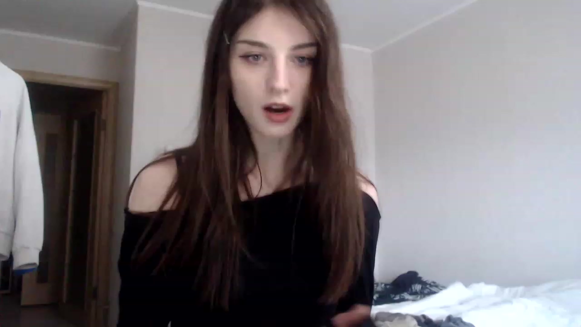 Gallery image thumbnail from Pikacchu's myfreecams stream on, 02/06/2023, 13:21 image 1 of 20