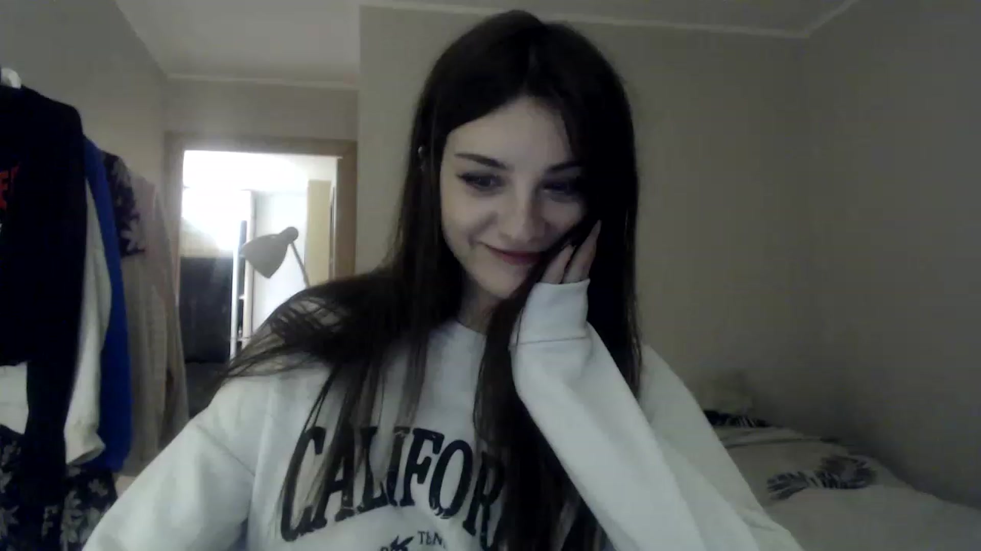Gallery image thumbnail from Pikacchu's myfreecams stream on, 02/07/2023, 20:43 image 2 of 20