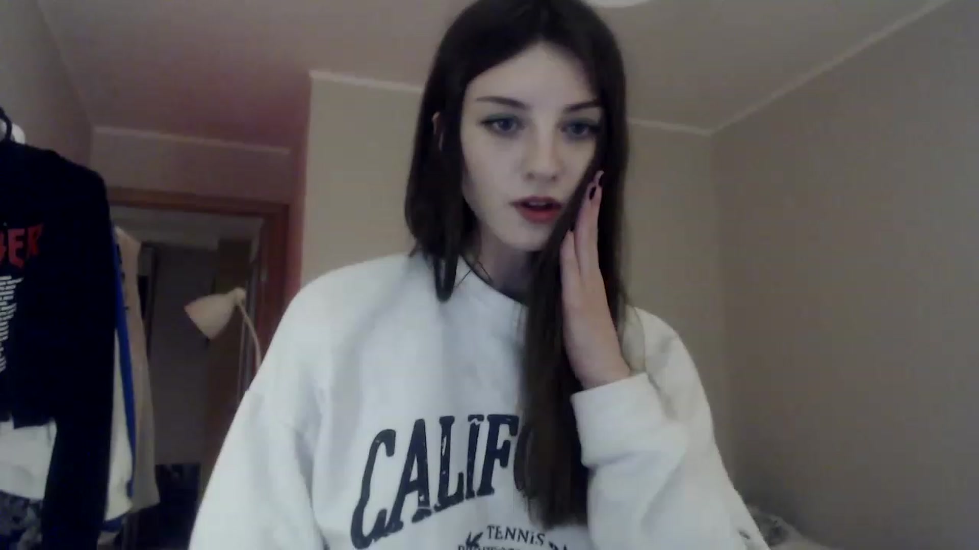 Gallery image thumbnail from Pikacchu's myfreecams stream on, 02/07/2023, 20:43 image 8 of 20
