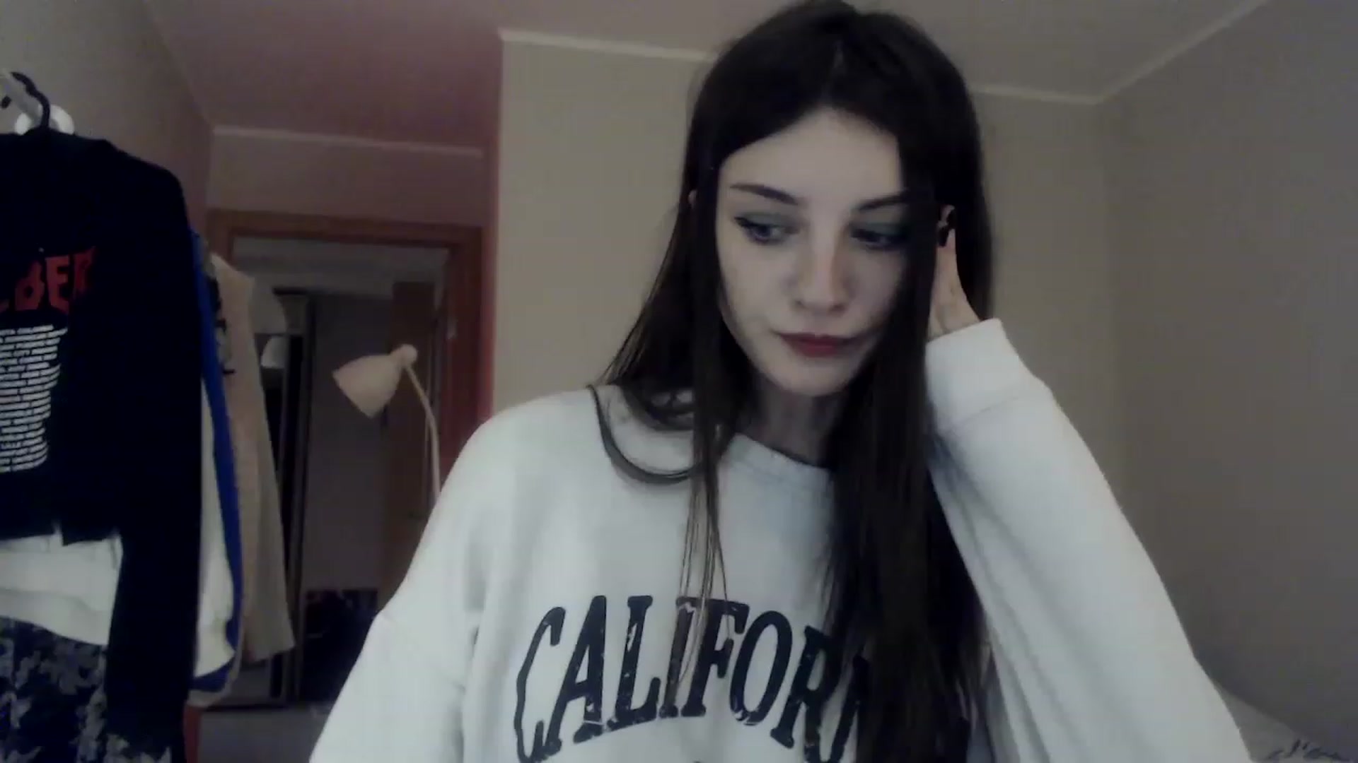 Gallery image thumbnail from Pikacchu's myfreecams stream on, 02/07/2023, 20:43 image 11 of 20