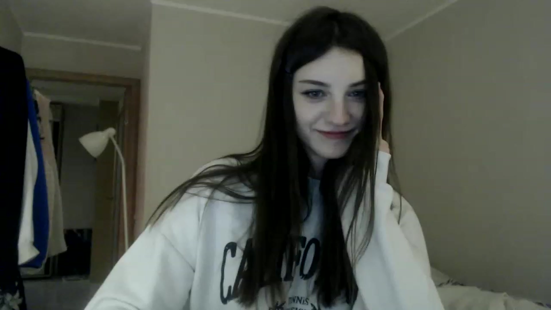 Gallery image thumbnail from Pikacchu's myfreecams stream on, 02/07/2023, 20:43 image 15 of 20