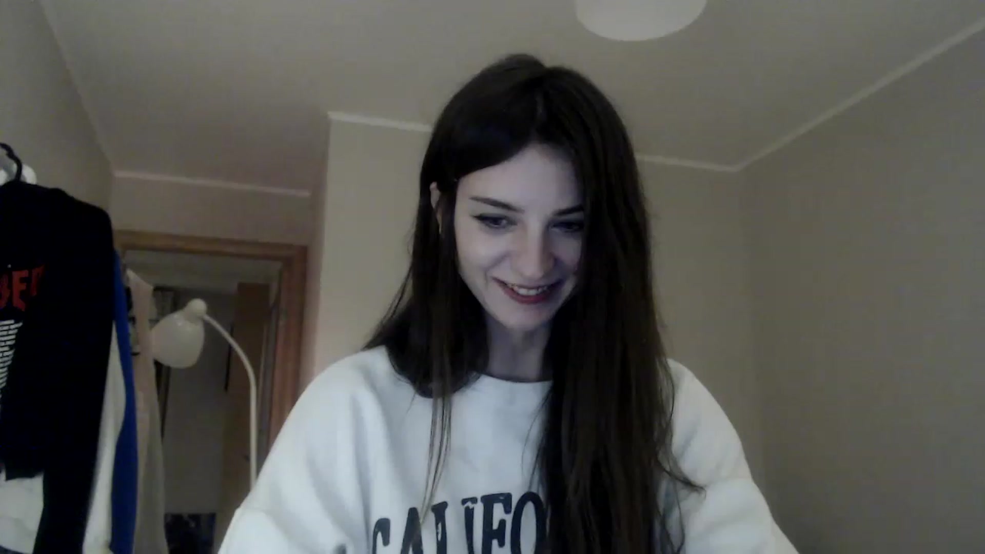 Gallery image thumbnail from Pikacchu's myfreecams stream on, 02/07/2023, 20:43 image 17 of 20