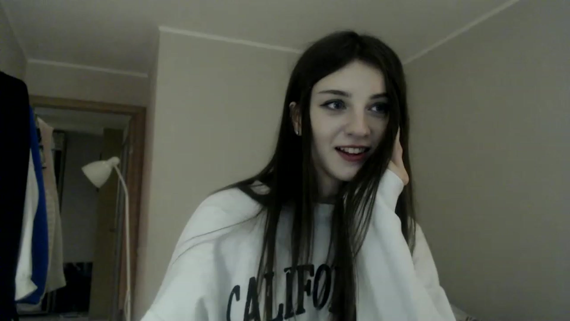 Gallery image thumbnail from Pikacchu's myfreecams stream on, 02/07/2023, 20:43 image 14 of 20
