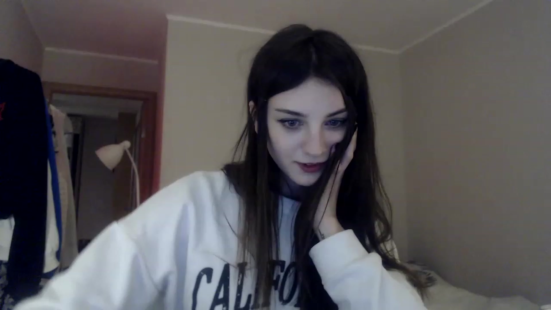 Gallery image thumbnail from Pikacchu's myfreecams stream on, 02/07/2023, 20:43 image 9 of 20