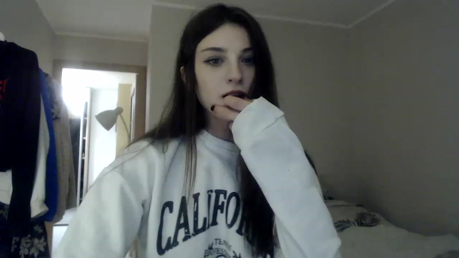 Gallery image thumbnail from Pikacchu's myfreecams stream on, 02/07/2023, 20:43 image 1 of 20