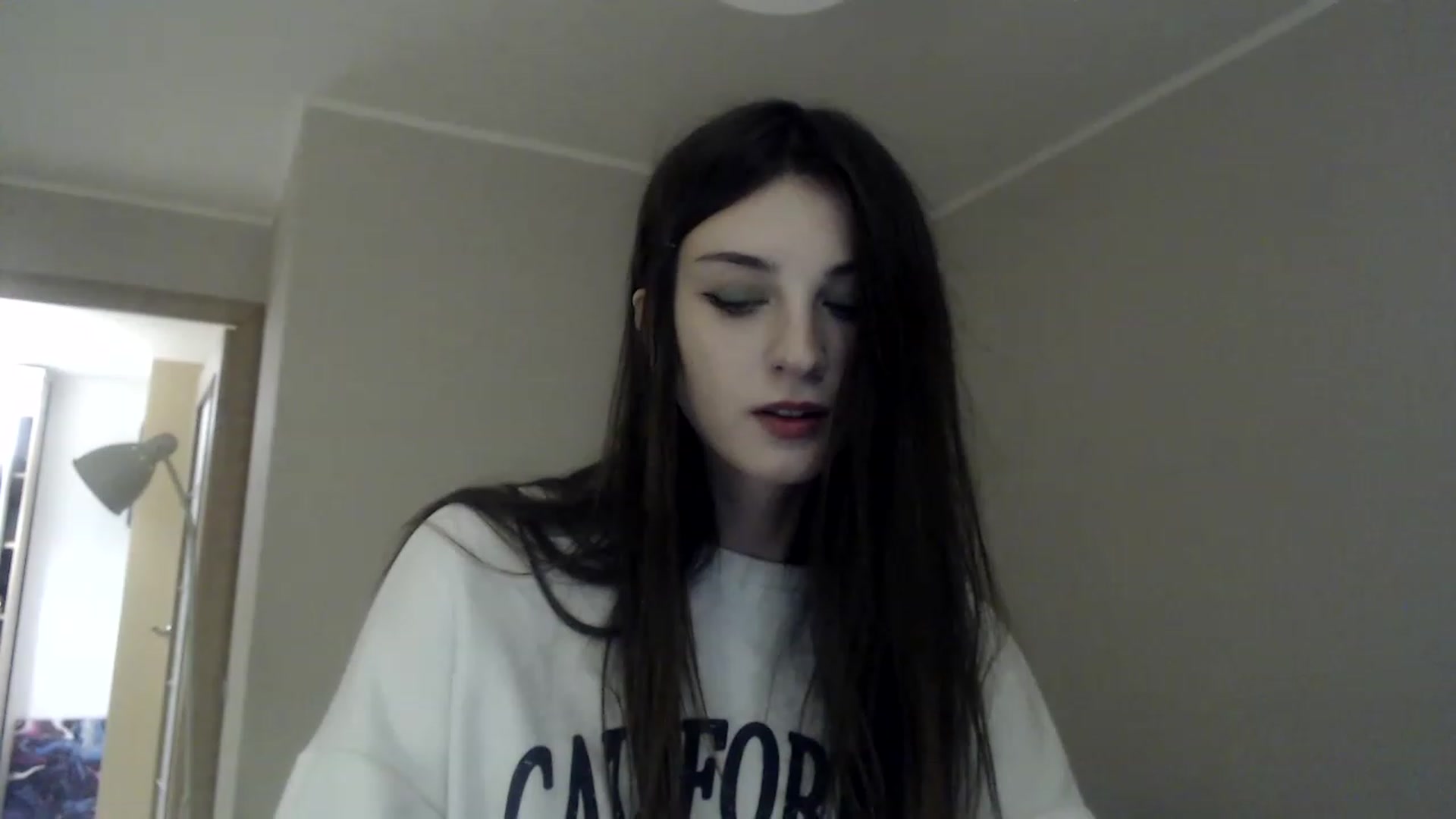 Gallery image thumbnail from Pikacchu's myfreecams stream on, 02/07/2023, 20:43 image 4 of 20