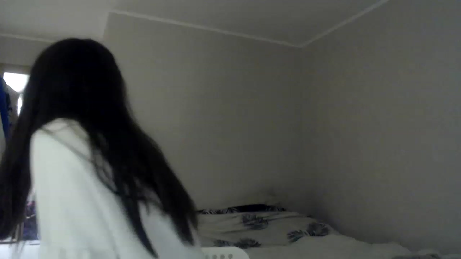 Gallery image thumbnail from Pikacchu's myfreecams stream on, 02/07/2023, 20:43 image 3 of 20
