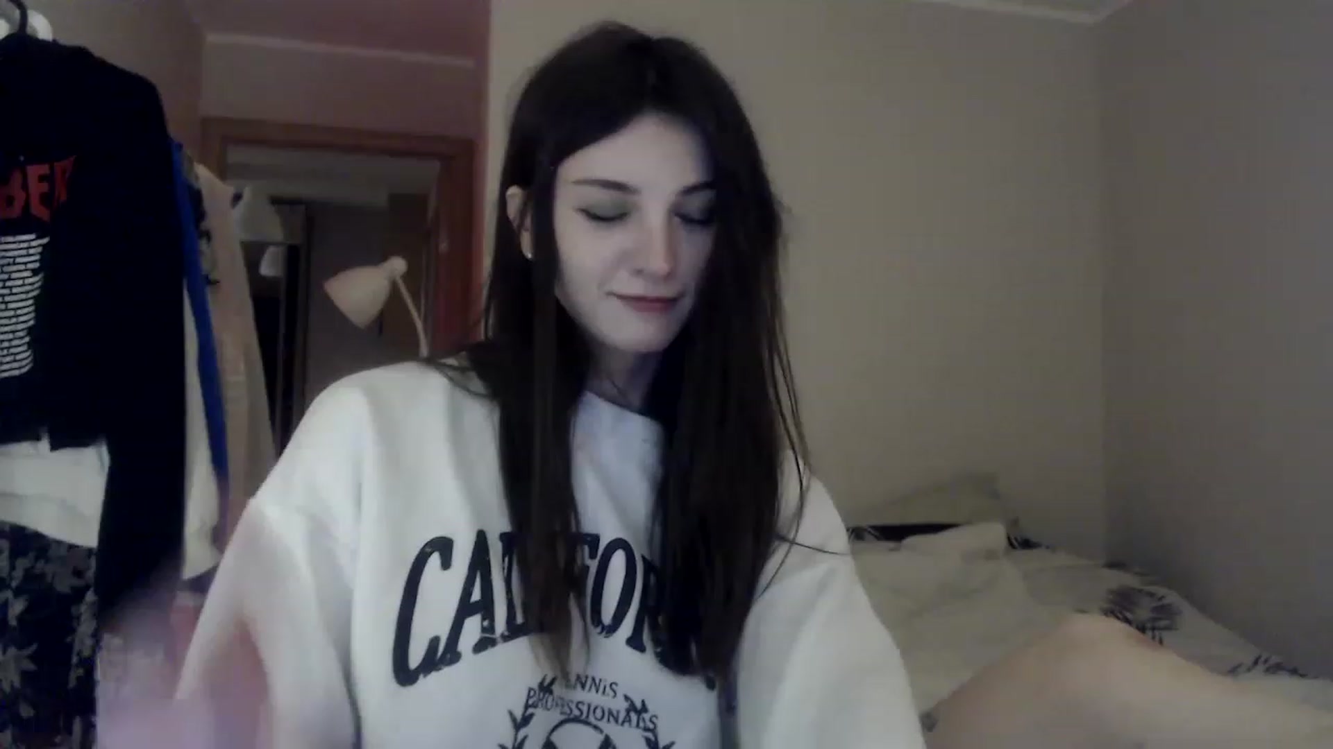 Gallery image thumbnail from Pikacchu's myfreecams stream on, 02/07/2023, 20:43 image 10 of 20