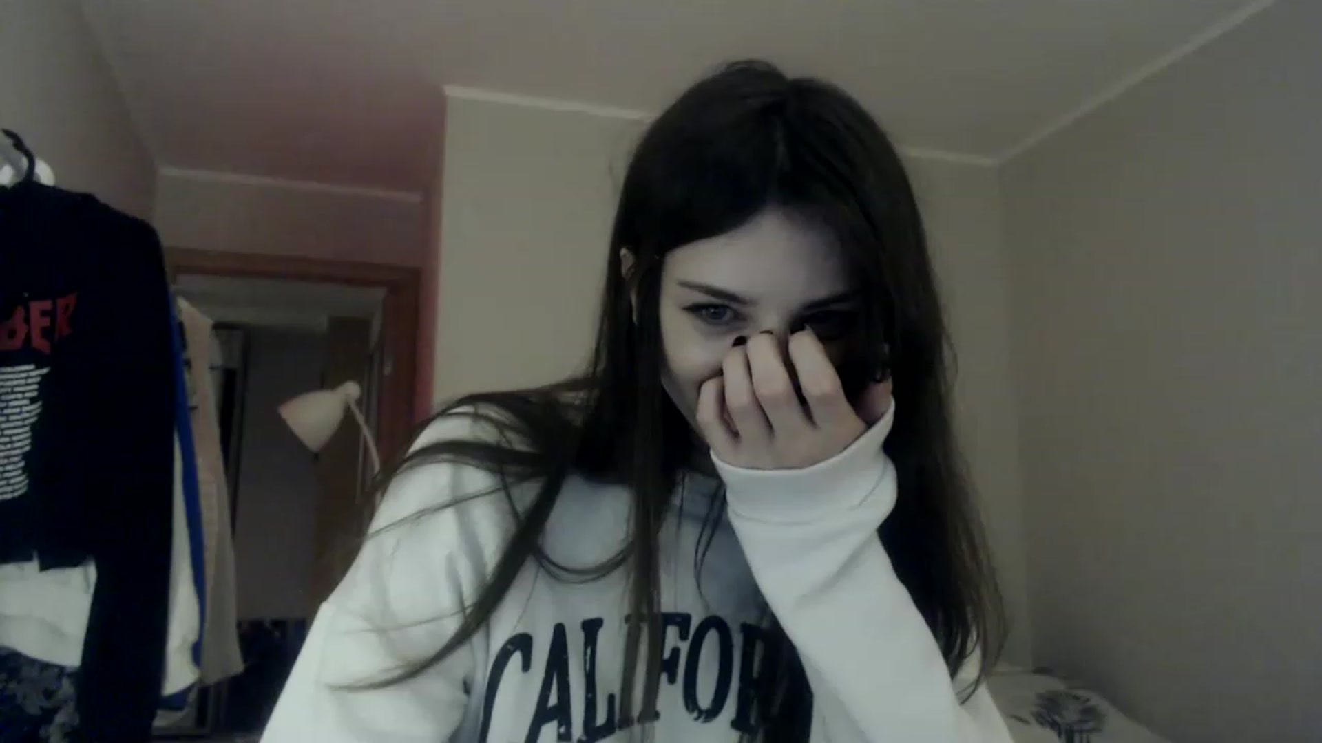 Gallery image thumbnail from Pikacchu's myfreecams stream on, 02/07/2023, 20:43 image 12 of 20
